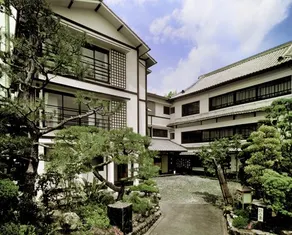 Ryokan Futaba - Image 1
