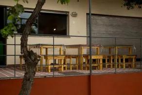 Aventura Hostel - Image 2