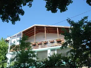 Villa Exotica - Image 2