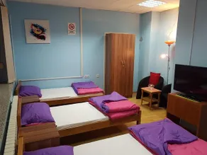 Guesthouse Downtown - Image 5