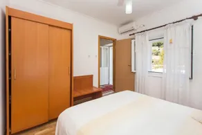 Guest House Ivica - Image 3