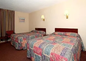 Oaktree Inn - Image 4