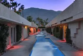 La Joya Inn - Image 3