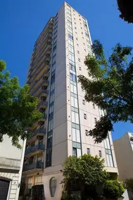 Torre San Jose Apartments - Image 4
