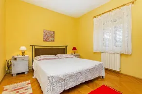 Country House Rusula - Image 4