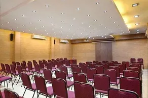 Akshay Inn - Image 3