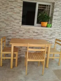 Tatiana's House - Image 2