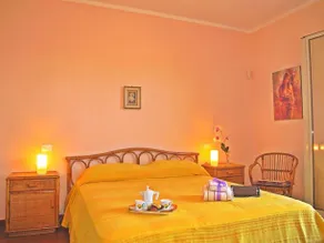Villa Angel - Image 4