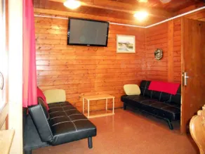 Holiday House Jakop - Image 4