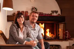 Fruhstuckshotel Montana - Image 2