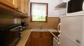 Ronds Chetys - Image 3