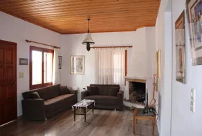 Theros Beach House - Image 2