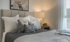 Bel Air Luxury Condos - Image 2