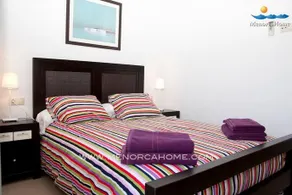 Villa Menorcahome34 - Image 5