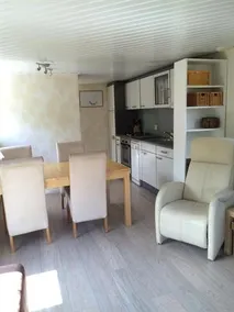 Chalet 28 - Image 5
