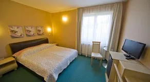 Kék Öböl Panzió - Image 5