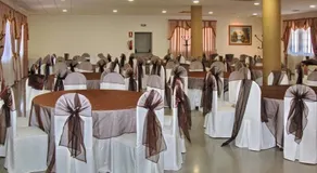 Hotel Masia Mas Trader - Image 3