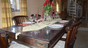 Ferienhaus Barbara Mosel - Image 3