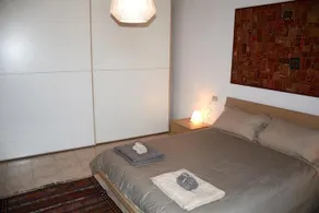 Appartamento Roma - Image 4
