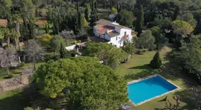 ECO TURISMO Masia Can Pares - Image 2