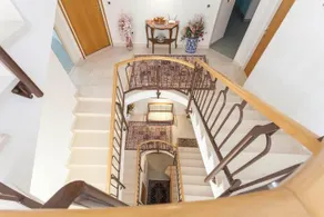 Villa Dalmatino - Image 2