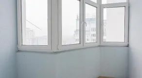 Apartment with two Bedroom on Bazhana 8b - Image 5
