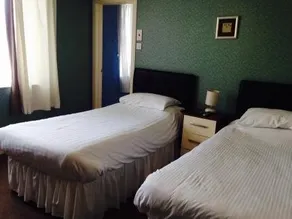 The Fife Arms Hotel - Image 3
