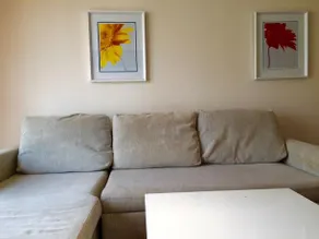Casitas Boutique Alcocebre - Image 5
