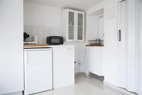 Suncity Loft La Rosaleda - Image 5