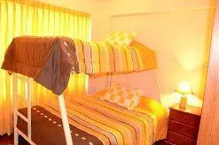 Sarat Ika Apartamento Cusco - Image 5