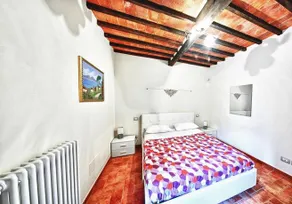 Mivà di Più Casa Vacanza - Image 5