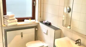 Fewo Karwendelglühen - Image 2