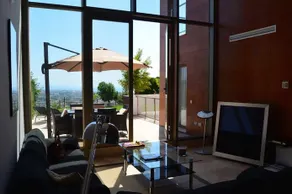 Villa Sorolla - Image 2