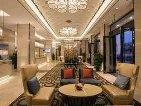 Jiajie Boutique Hotel - Image 2