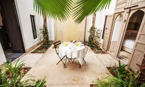Riad12 - Image 4