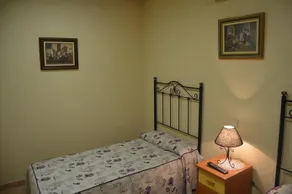 Hostal Colmenar - Image 5