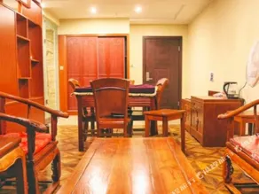 Lanpo Hotel - Image 3