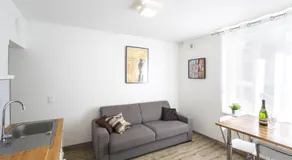 1Stays Apartments - Marlot - Image 5