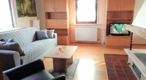 BodenSEE Holiday Home Insel Reichenau SEEnSUCHT - Image 5