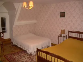Le Manoir d'Esneval - Image 5