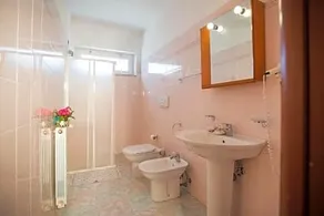Hotel Forliano - Image 5