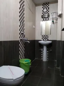 Hotel Yellow Stone - Image 4