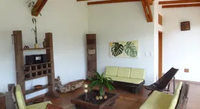 Finca Buenavista Montenegro - Image 3