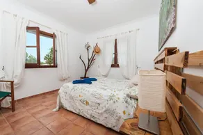 Es Trepitjador - Image 3