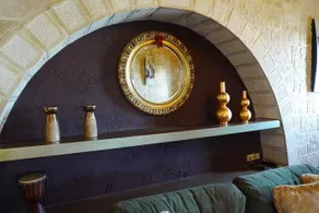 Traditional Stonehouse Vicky - Image 3