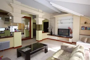 Apartments Adok - Image 3