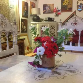 Dar Biba - Image 5