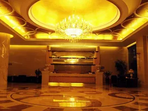 Youran Hotel - Image 2