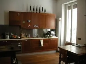 B&B Errepi Milano Loreto - Image 5