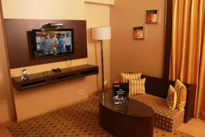 OYO Premium Mysore Vinobha Road - Image 3